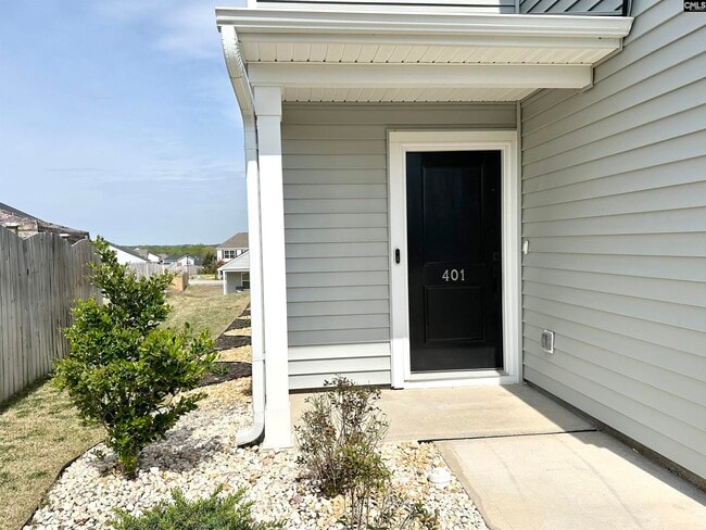 Photo - 401 Eclipse Ln