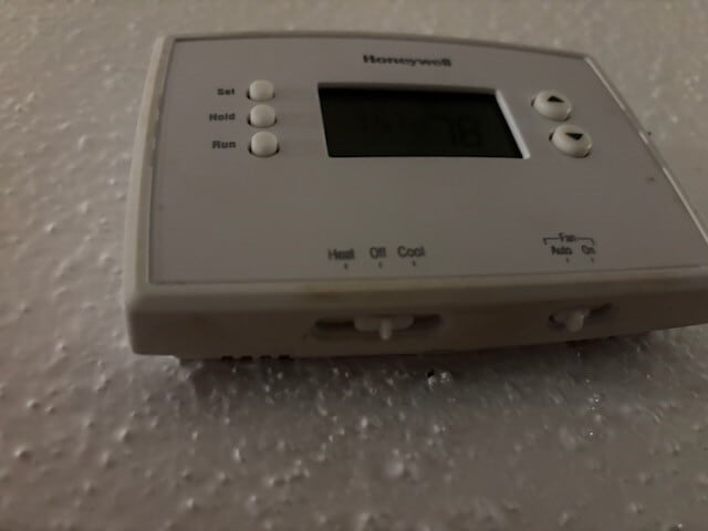 Photo - 10725 Braes Bend Dr