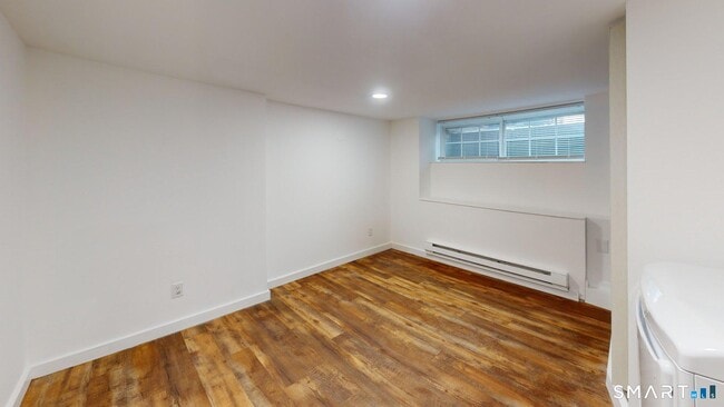 Photo - 26 Sunset Terrace Unit C15