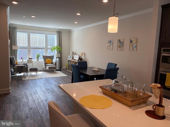 Photo - 43424 Stonewood Crossing Ter