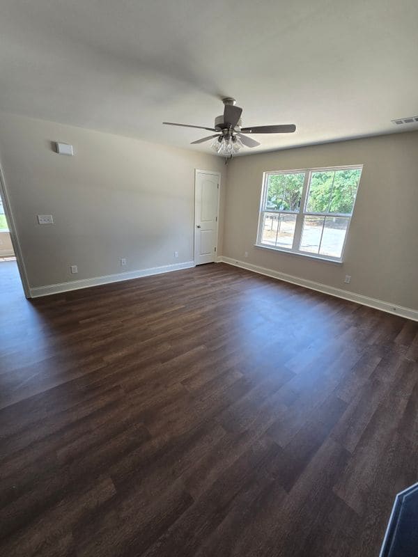 Photo - 302 Hawaii Ave Unidad A