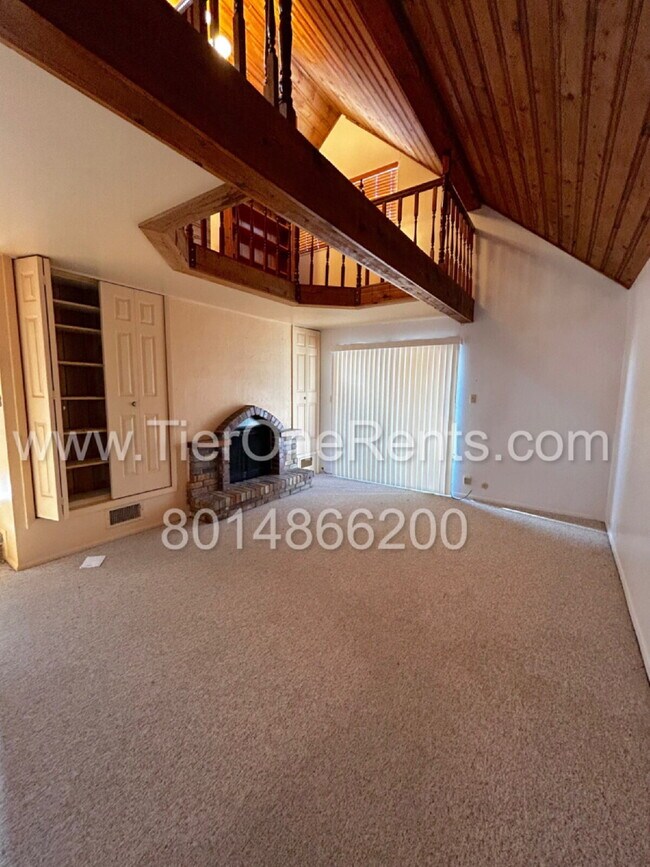 Photo - NO DEPOSIT option available for qualified renters!