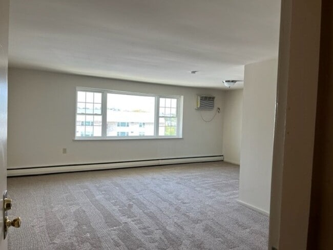 Photo - Oxhaven Apartments