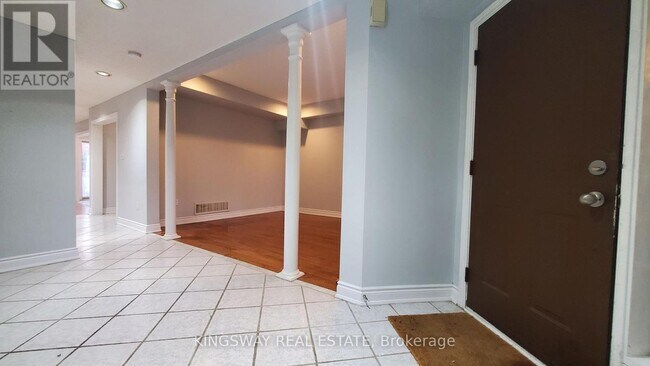 Photo - 134 Fernforest Dr