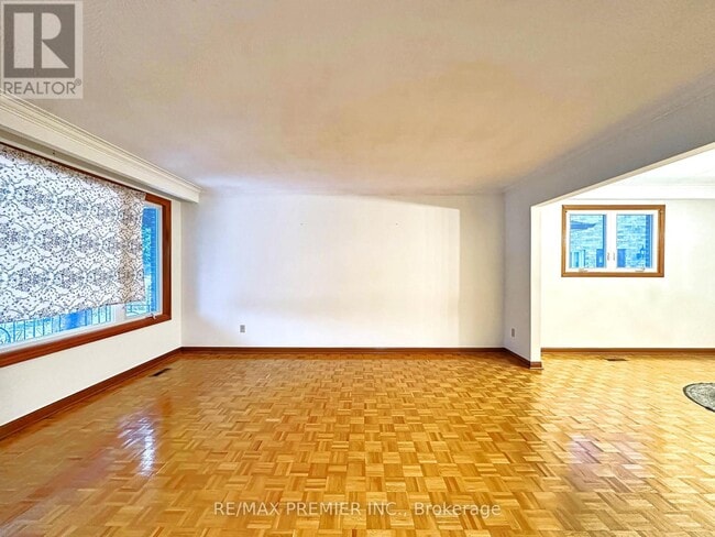 Photo - 56 Fairchild Ave