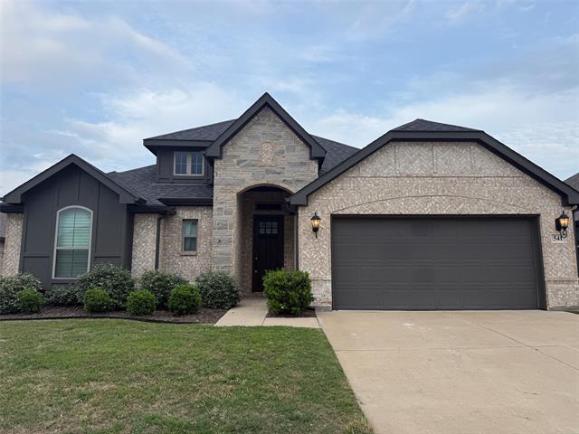 Photo - 541 Molly Ln