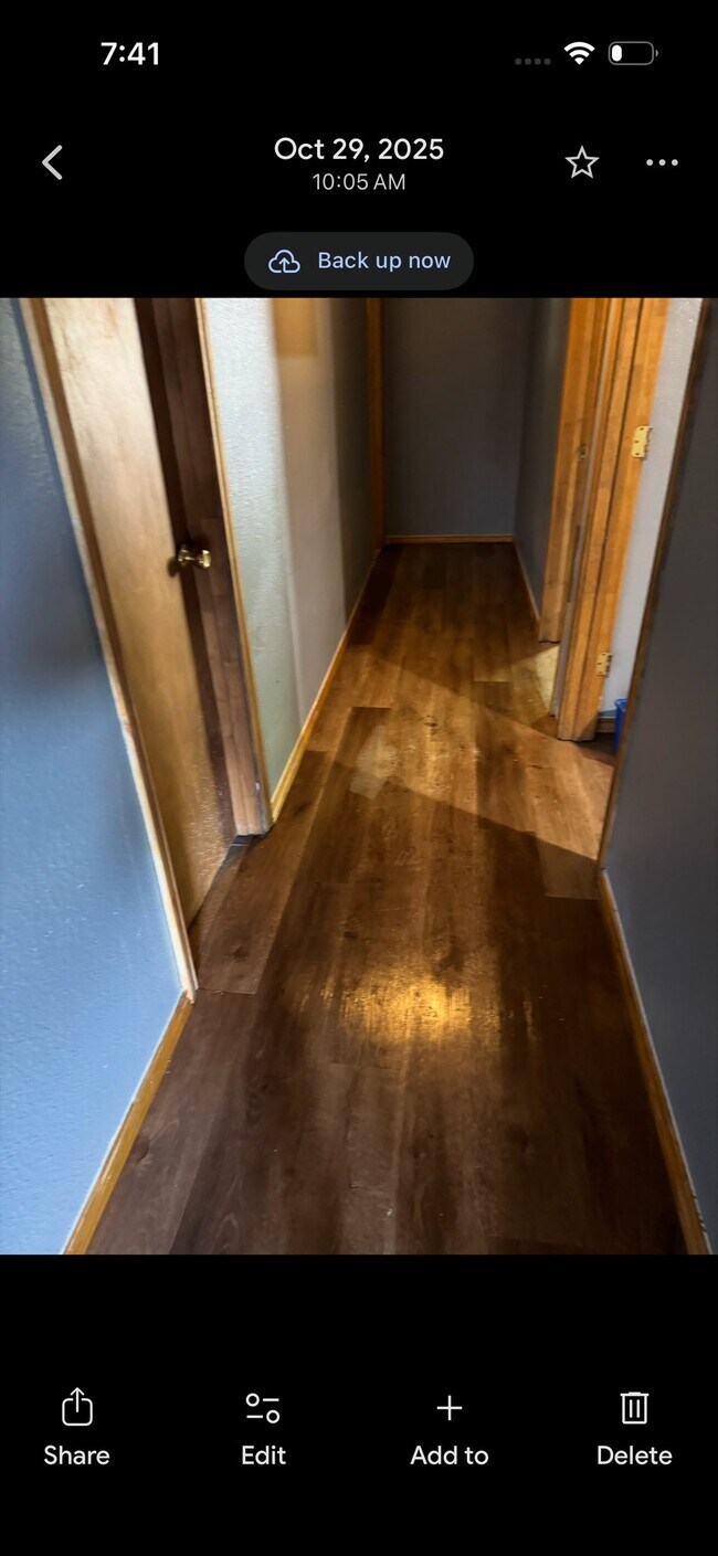 750 Bonham St Unit 35