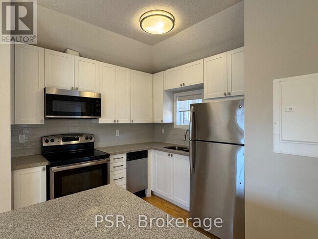 Photo - 6 Sutherland Dr