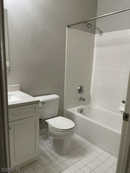 Photo - 145 Conover Terrace Unidad 145