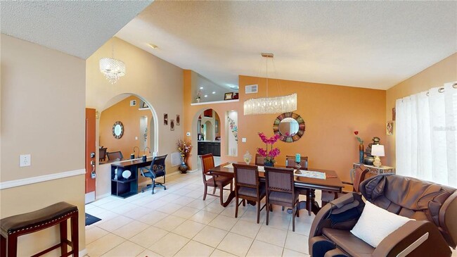 Photo - 2506 Shelby Cir