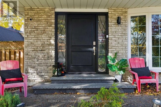 Photo - 2251 Carol Rd