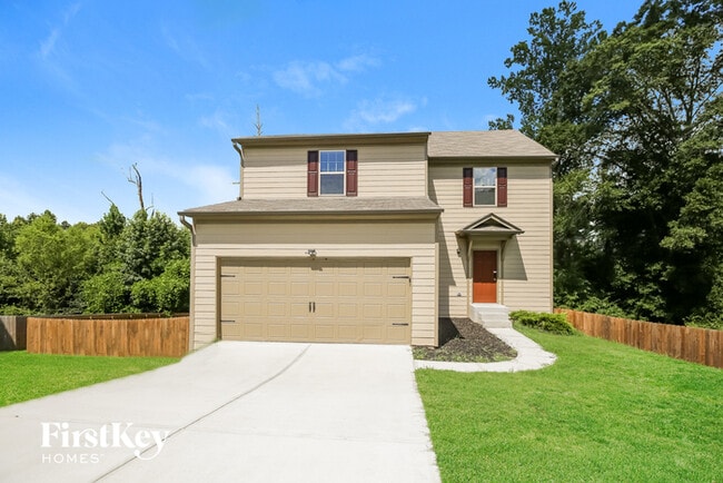 Building Photo - 838 Castilla Way Rental