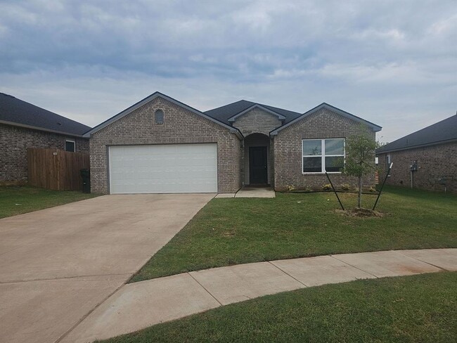 Photo - 6009 Bradford Pear Ln Casa