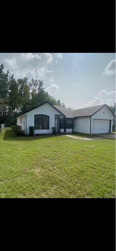 Photo - 2333 Tigress Ln