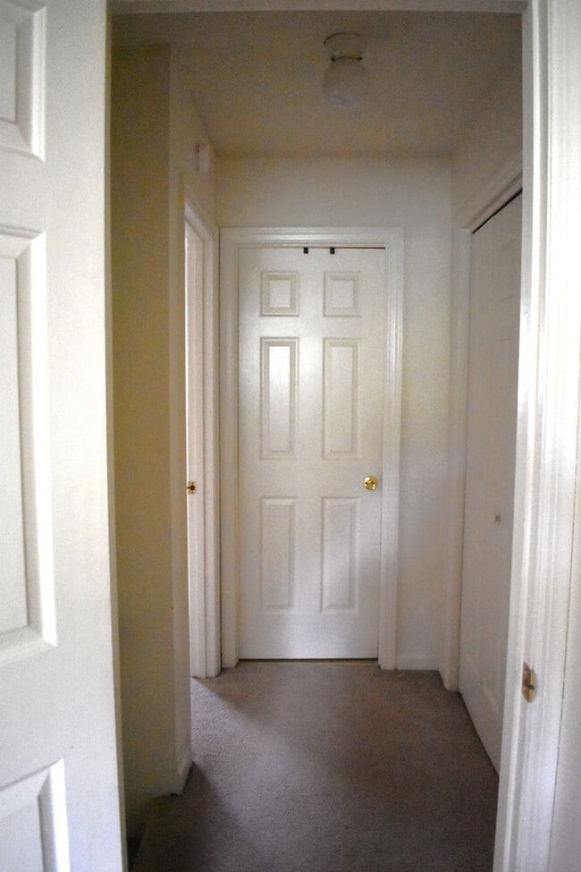 Photo - RDBS901 Unit 905