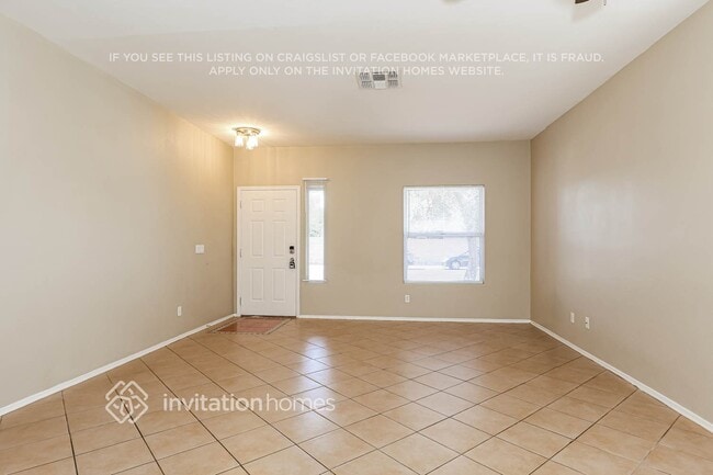 Photo - 3871 N 141st Dr