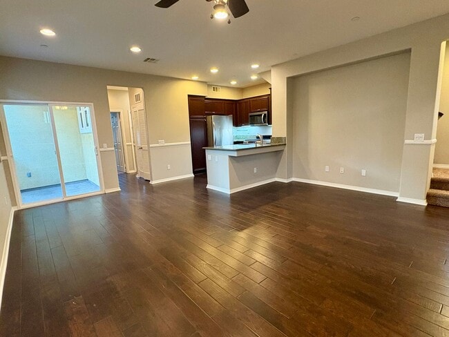 Photo - Tri-Level Condo within Walking Distance to The Collection!