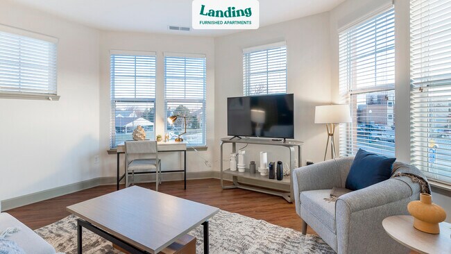 Photo - 8594 E 116th St Apartment Unit 214.848277