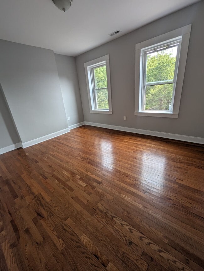 Photo - 37 William St Unidad 3