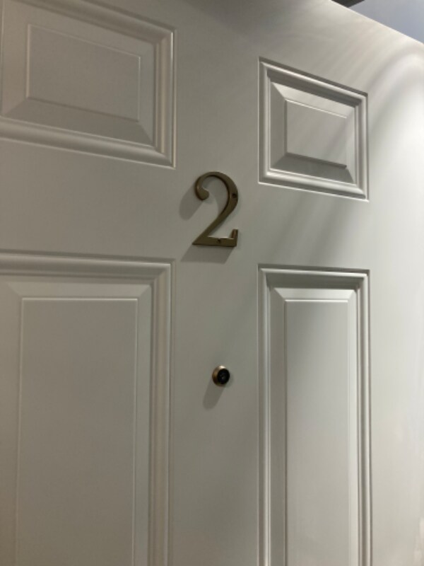 Photo - 33 Jeanette St Unit 2