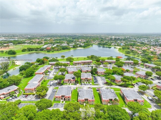 Photo - 14915 SW 104th St Unit 20-24