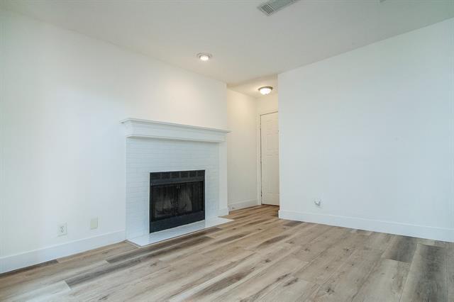 Photo - 1100 Calico Ln Unit 1311