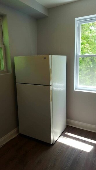 Photo - 420 Littleworth Ln Unidad 5