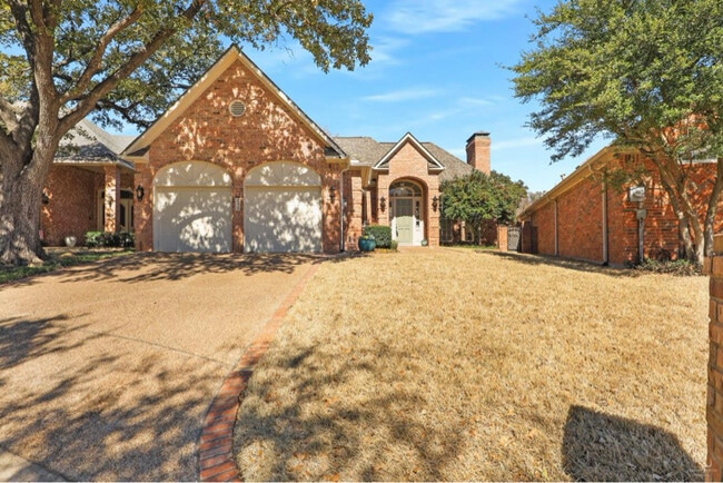 Building Photo - 17105 Vista Tree Cir Rental