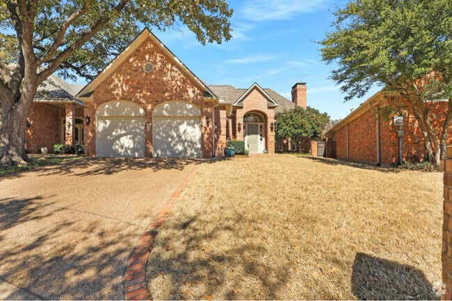 Building Photo - 17105 Vista Tree Cir Rental