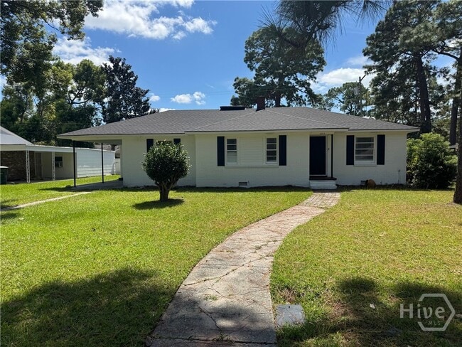 Building Photo - 2223 Mason Dr Rental