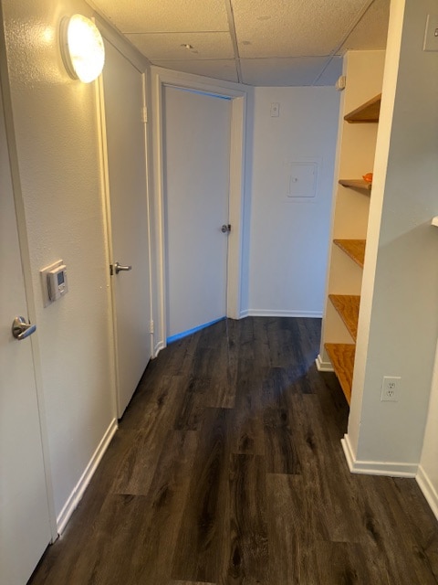 Photo - 13915 Oxnard St Unidad 204