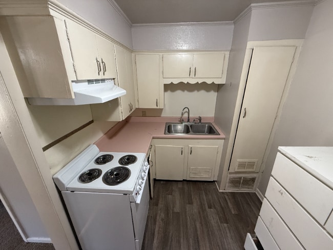 Photo - 214 Choice St