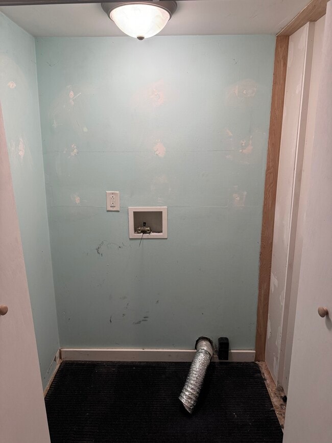Photo - 106 Bellevue Ave Apartments Unit 1st Floor