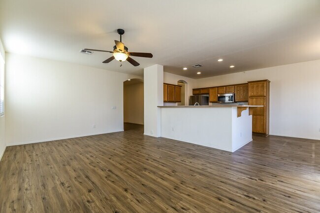 Photo - 3059 E Merlot St