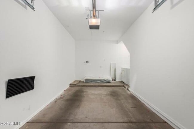 Photo - Beautiful 3-bedroom, 2-bathroom home in the heart of Scottsdale, AZ, Unit 2244