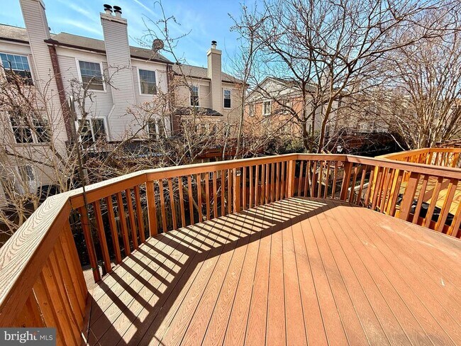 Photo - 6166 Wellington Commons Dr