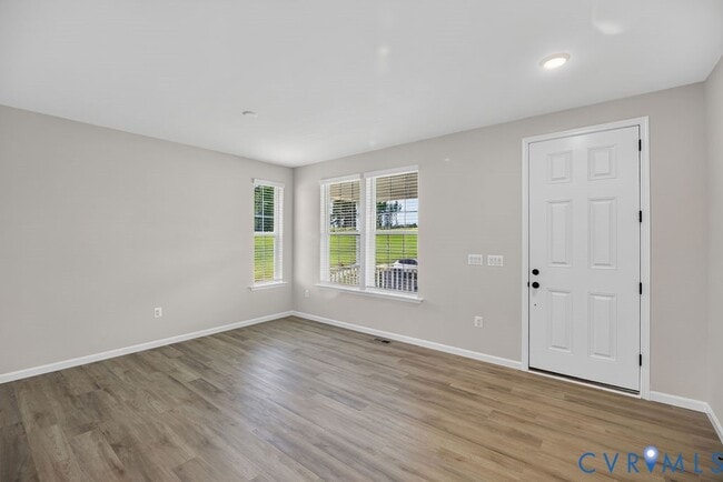 Photo - 7040 Paine Pl
