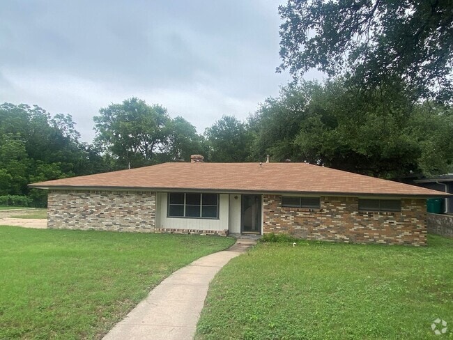 Building Photo - 3 BEDROOM, BELTON ISD Rental