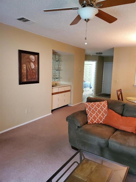 Photo - 2965 Marshfield Ct (Orlando, FL)
