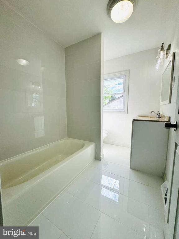Photo - 7420 Wyndam Rd