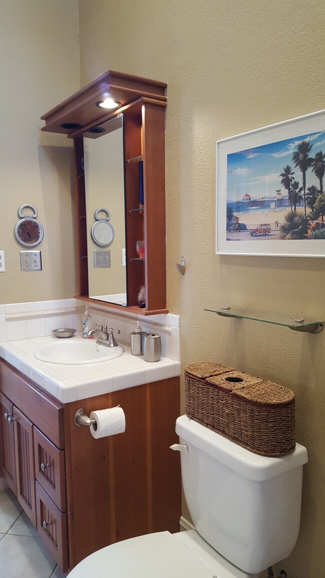 Photo - 21171 Lochlea Ln Apartments Unit #B