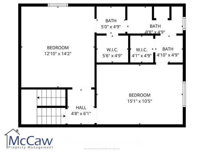 Photo - 1325 Bancroft Rd