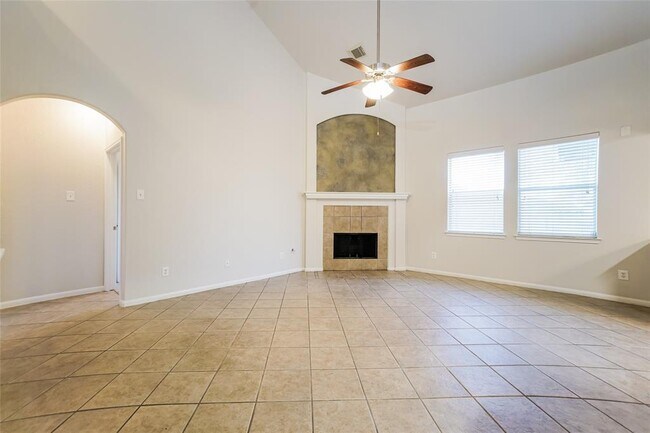 Photo - 21389 Timber Lodge Ln