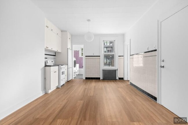 2 bedroom in BROOKLYN NY 11211 - 2 bedroom in BROOKLYN NY 11211 Condo Unit 1