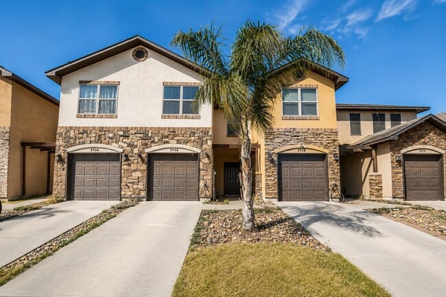 Building Photo - 5706 Montevista Dr Unit 5706