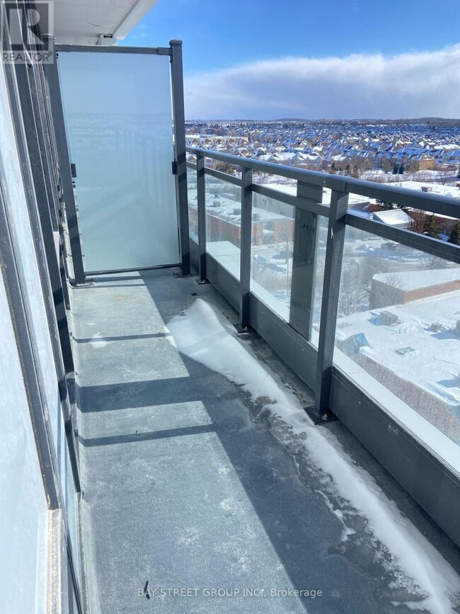 Photo - 9751 Markham Rd Unité B-1010