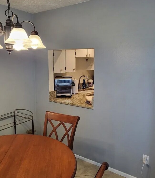 Photo - 4520 SE 6th Pl