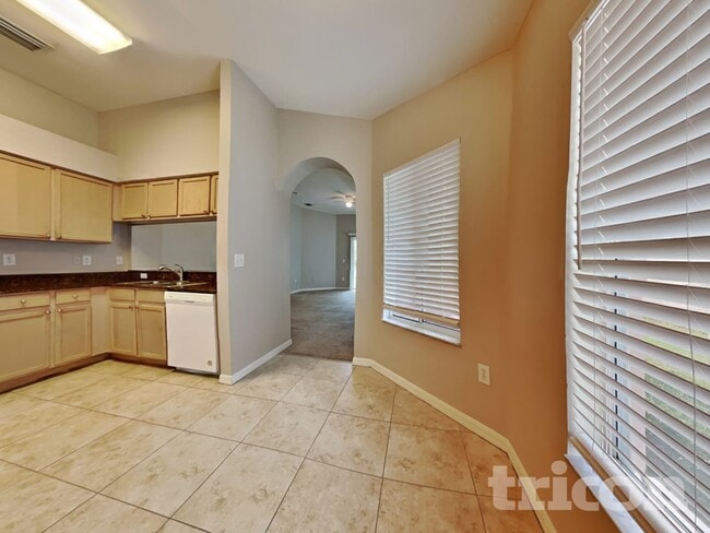 Photo - 12940 Fieldmoor Ct