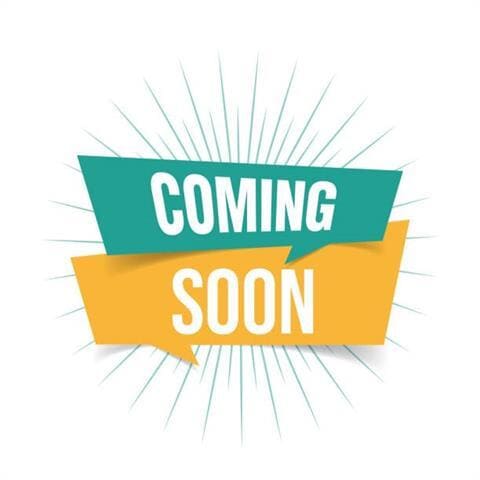 Building Photo - 3225 Cortez Dr