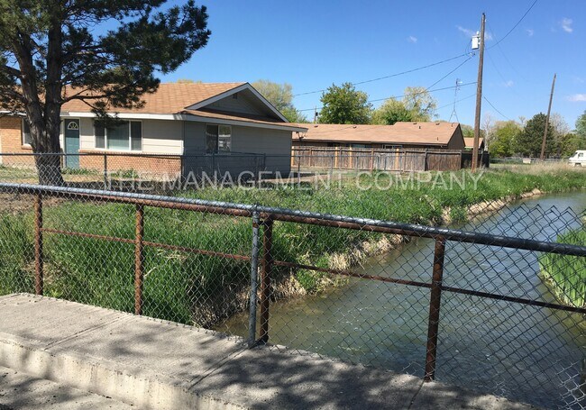 Photo - 1949 Alta Dr Unit 1949 Alta Drive